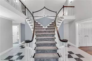 6560 Queens Way, North Royalton, OH 44133 - Photo 5