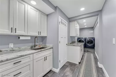 6560 Queens Way, North Royalton, OH 44133 - Photo 23