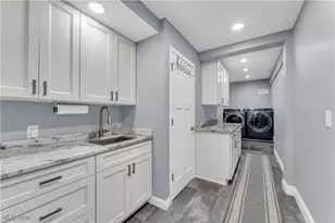 6560 Queens Way, North Royalton, OH 44133 - Photo 23