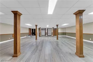 6560 Queens Way, North Royalton, OH 44133 - Photo 43