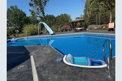 6560 Queens Way, North Royalton, OH 44133 - Photo 45