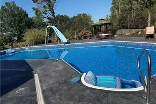 6560 Queens Way, North Royalton, OH 44133 - Photo 45