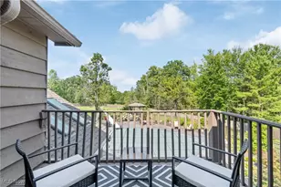 6560 Queens Way, North Royalton, OH 44133 - Photo 33