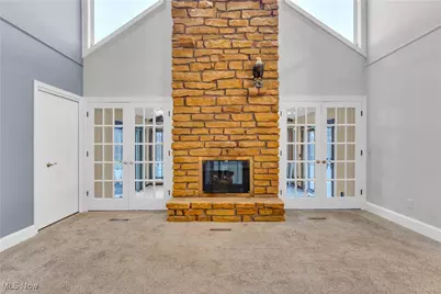 6560 Queens Way, North Royalton, OH 44133 - Photo 17