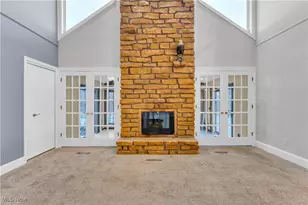 6560 Queens Way, North Royalton, OH 44133 - Photo 17