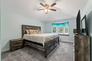 6560 Queens Way, North Royalton, OH 44133 - Photo 37