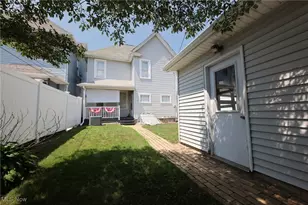 908 Phoenix Ave, Chester, WV 26034 - Photo 37