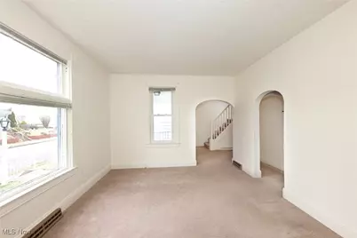 908 Phoenix Avenue, Chester, WV 26034 - Photo 13