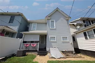 908 Phoenix Ave, Chester, WV 26034 - Photo 35