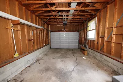 908 Phoenix Avenue, Chester, WV 26034 - Photo 39