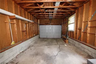 908 Phoenix Ave, Chester, WV 26034 - Photo 39