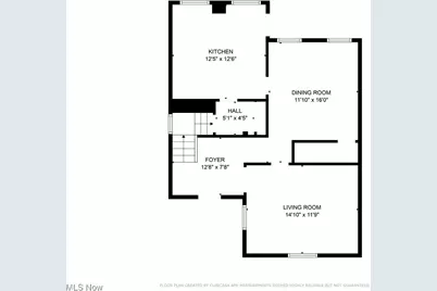 908 Phoenix Avenue, Chester, WV 26034 - Photo 41