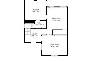 908 Phoenix Ave, Chester, WV 26034 - Photo 41