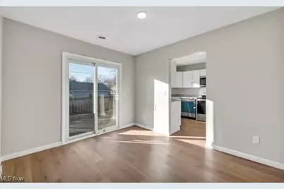 1548 Rosena Avenue, Madison, OH 44057 - Photo 9