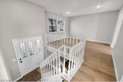 1548 Rosena Avenue, Madison, OH 44057 - Photo 5