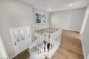 1548 Rosena Ave, Madison, OH 44057 - Photo 5