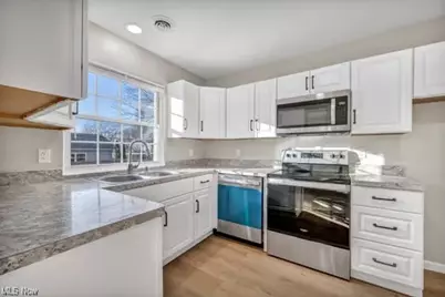 1548 Rosena Avenue, Madison, OH 44057 - Photo 13