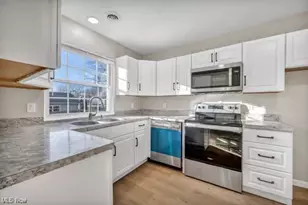 1548 Rosena Ave, Madison, OH 44057 - Photo 13