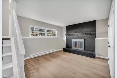 1548 Rosena Avenue, Madison, OH 44057 - Photo 17