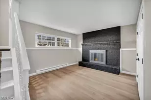 1548 Rosena Ave, Madison, OH 44057 - Photo 17