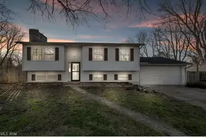 1548 Rosena Avenue, Madison, OH 44057 - Photo 1