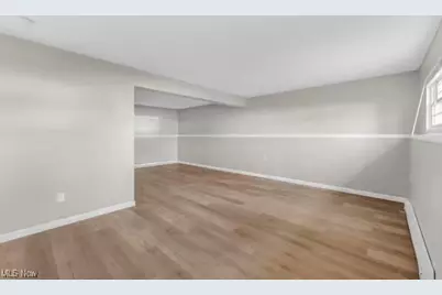 1548 Rosena Avenue, Madison, OH 44057 - Photo 15