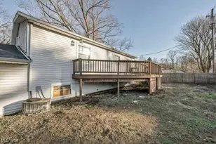 1548 Rosena Ave, Madison, OH 44057 - Photo 19