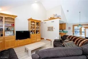 4366 Wood Lake Trail, Wooster, OH 44691 - Photo 13