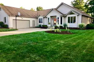 4366 Wood Lake Trail, Wooster, OH 44691 - Photo 1