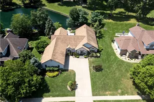 4366 Wood Lake Trail, Wooster, OH 44691 - Photo 3