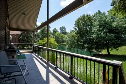 4366 Woodlake Trail, Wooster, OH 44691 - Photo 43