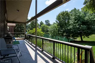 4366 Wood Lake Trail, Wooster, OH 44691 - Photo 43