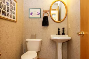 4366 Wood Lake Trail, Wooster, OH 44691 - Photo 19