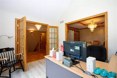 4366 Woodlake Trail, Wooster, OH 44691 - Photo 7