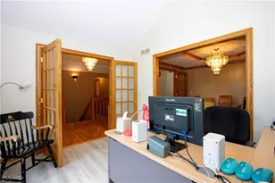 4366 Wood Lake Trail, Wooster, OH 44691 - Photo 7