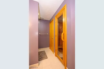 4366 Woodlake Trail, Wooster, OH 44691 - Photo 35