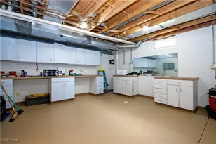 4366 Wood Lake Trail, Wooster, OH 44691 - Photo 39