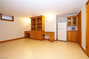 4366 Wood Lake Trail, Wooster, OH 44691 - Photo 33