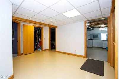 4366 Woodlake Trail, Wooster, OH 44691 - Photo 37