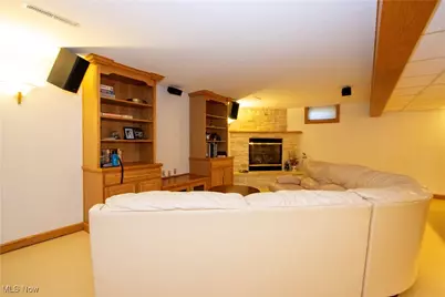 4366 Woodlake Trail, Wooster, OH 44691 - Photo 29