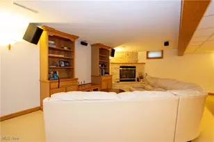 4366 Wood Lake Trail, Wooster, OH 44691 - Photo 29