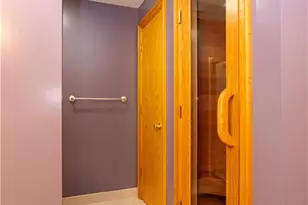 4366 Wood Lake Trail, Wooster, OH 44691 - Photo 35