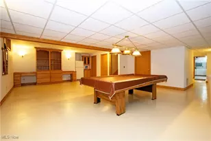 4366 Wood Lake Trail, Wooster, OH 44691 - Photo 31