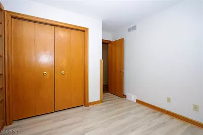 4366 Woodlake Trail, Wooster, OH 44691 - Photo 21