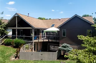 4366 Wood Lake Trail, Wooster, OH 44691 - Photo 41