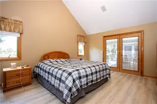 4366 Wood Lake Trail, Wooster, OH 44691 - Photo 25