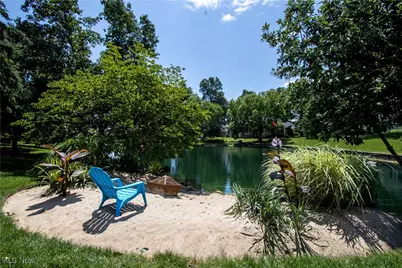 4366 Woodlake Trail, Wooster, OH 44691 - Photo 5