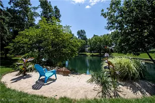 4366 Wood Lake Trail, Wooster, OH 44691 - Photo 5