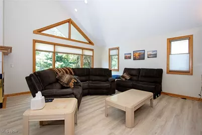 4366 Woodlake Trail, Wooster, OH 44691 - Photo 11