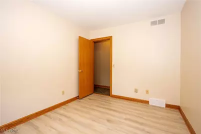 4366 Woodlake Trail, Wooster, OH 44691 - Photo 23